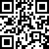 https://imna.ir/x5n48