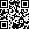 https://imna.ir/x77nc