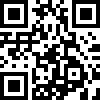 https://imna.ir/x8Wq7