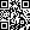 https://imna.ir/x7xLb
