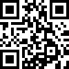 https://imna.ir/xb4WW