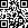https://imna.ir/x8Bhv