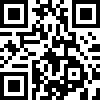 https://imna.ir/x843k