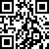https://imna.ir/x9vqr