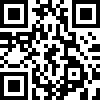 https://imna.ir/x9BBh