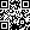 https://imna.ir/x8M3K