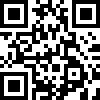https://imna.ir/x6YKD