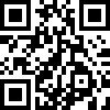 https://imna.ir/x7vxb