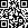https://imna.ir/xbd3T
