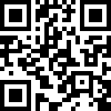 https://imna.ir/x8WRL