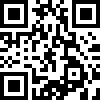 https://imna.ir/x9tFK