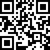 https://imna.ir/x9j3W