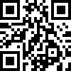 https://imna.ir/x7byQ