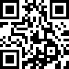 https://imna.ir/x8F47