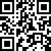 https://imna.ir/x9TML