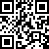 https://imna.ir/x8V2D