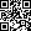 https://imna.ir/x93Fr