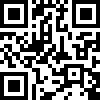 https://imna.ir/xbBTt