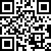 https://imna.ir/xbcYM