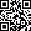 https://imna.ir/xbCDt