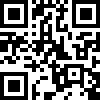 https://imna.ir/xbvjm