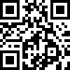 https://imna.ir/x7WfB