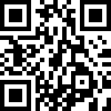 https://imna.ir/x9vxr