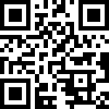 https://imna.ir/x9yvd