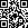 https://imna.ir/x9k6H