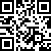https://imna.ir/x7fQY