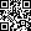 https://imna.ir/x7rdw