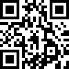 https://imna.ir/x9DfB