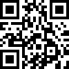 https://imna.ir/x8kKB