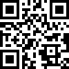 https://imna.ir/x88JP