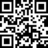 https://imna.ir/x6bpb