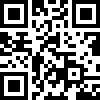 https://imna.ir/xbtDQ
