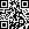 https://imna.ir/xb7cV