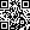https://imna.ir/x8qxB