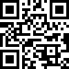 https://imna.ir/xbffc