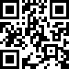 https://imna.ir/x9Fz4