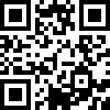 https://imna.ir/x84Js