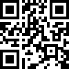 https://imna.ir/x9s36