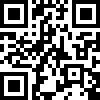 https://imna.ir/x8FP7
