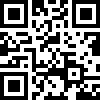 https://imna.ir/xbc4g