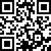 https://imna.ir/x7rd2