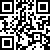 https://imna.ir/x7GWW