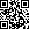 https://imna.ir/xbbGY