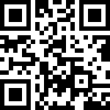 https://imna.ir/xbtcy
