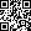 https://imna.ir/x8BV7