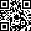 https://imna.ir/xbC5K